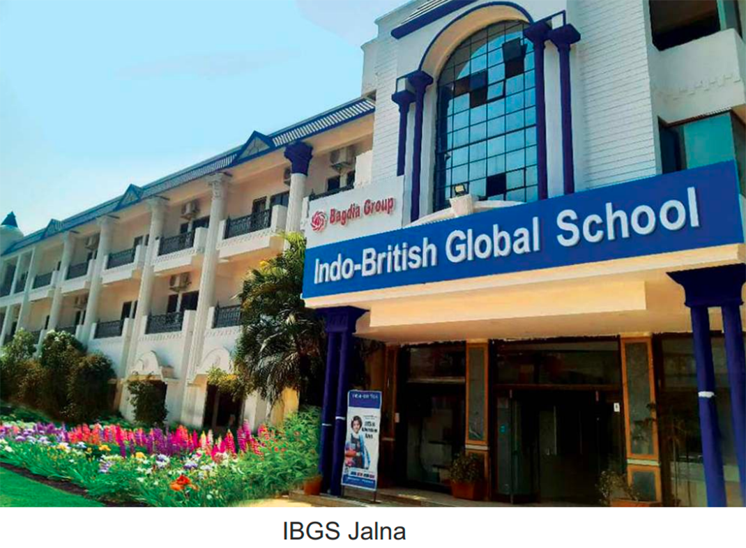 ibgs_Campus