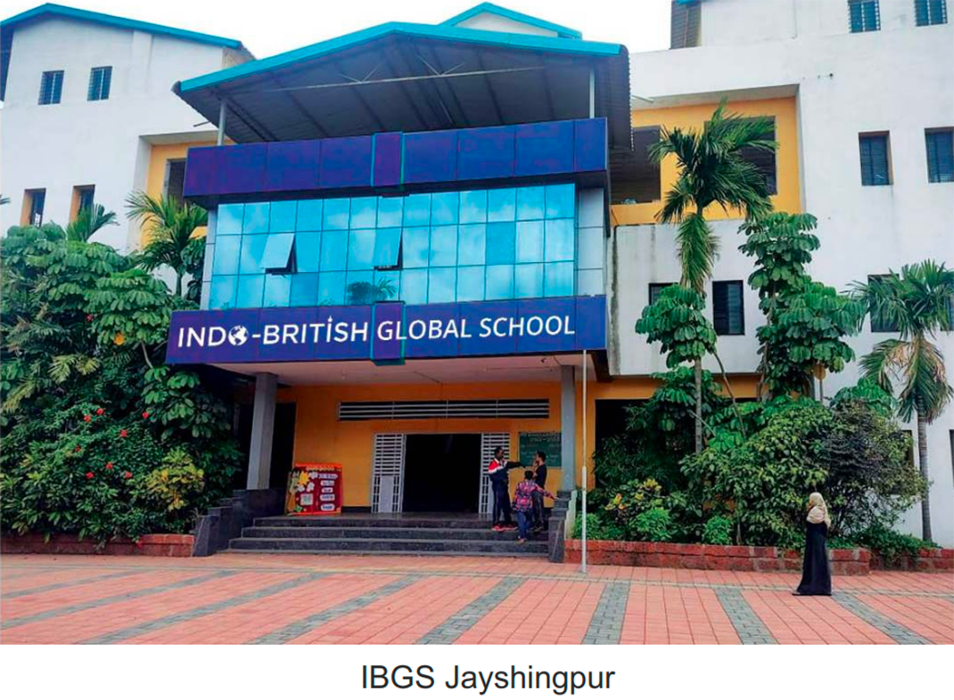 ibgs_Campus