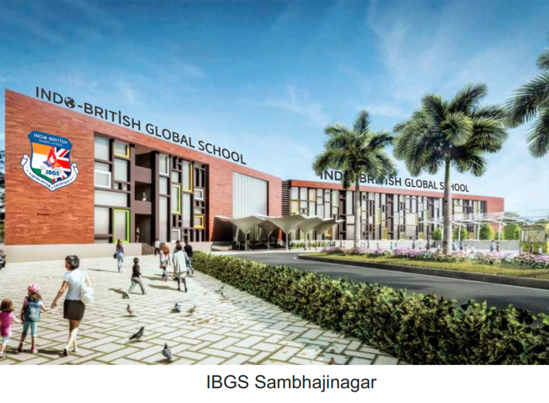 ibgs_Campus