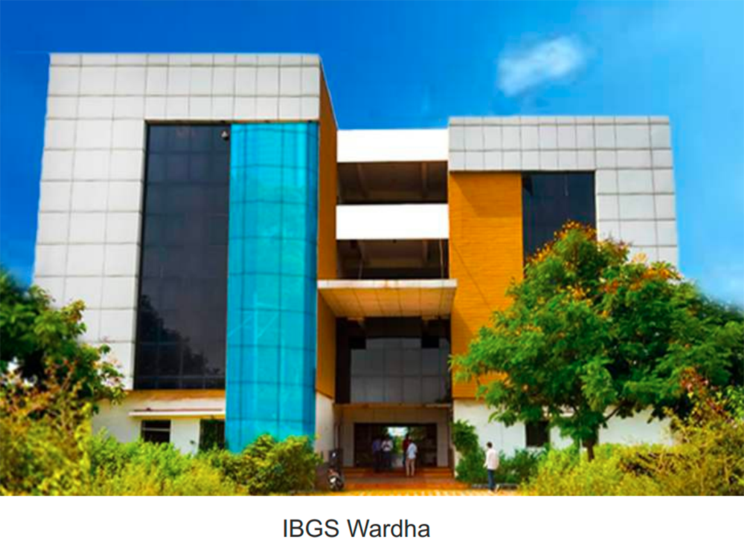 ibgs_Campus