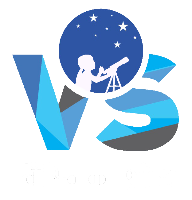 vs-logo